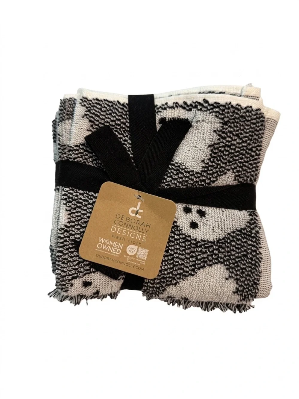 Deborah Connolly Designs soft playful